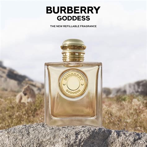 burberry godess 50ml|burberry goddess 50 ml price.